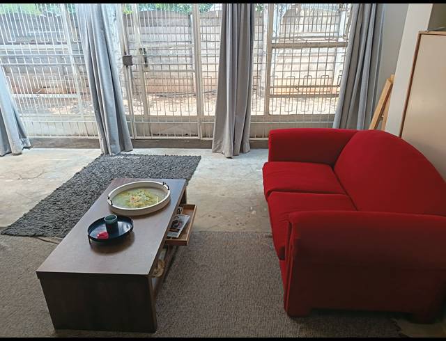3 BEDROOM HOUSE FOR SALE IN MEYERTON CENTRAL
